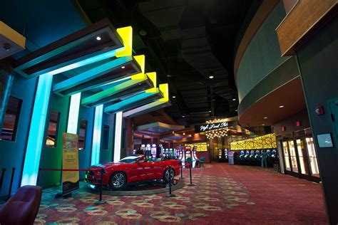wyandotte casino hotels|River Bend Casino & Hotel, Wyandotte – Updated 2024 .